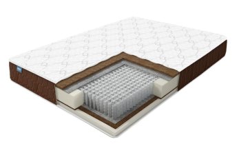 Dimax Мега Лайт Хард Dimax Мега Лайт Хард