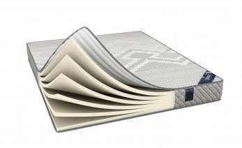 Превью фото Dimax Онли Базис Плюс [ND]