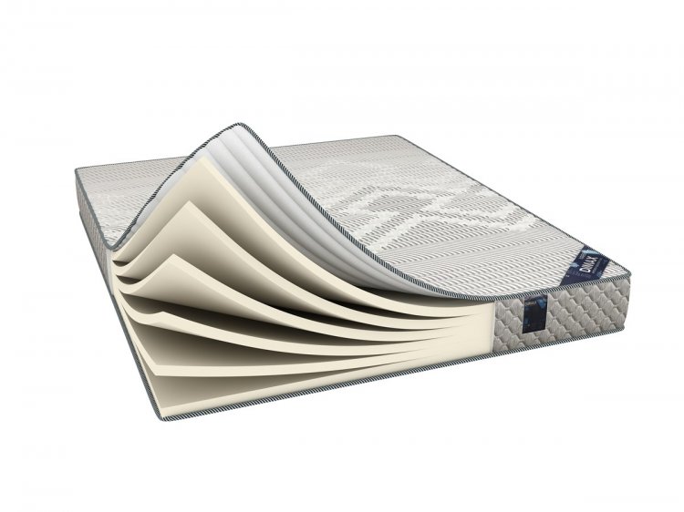 Фото Dimax Онли Базис Плюс [ND] №0