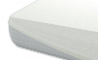 Купить наматрасник Dimax Био плюс (160х200) Купить наматрасник Dimax Био плюс (160х200)