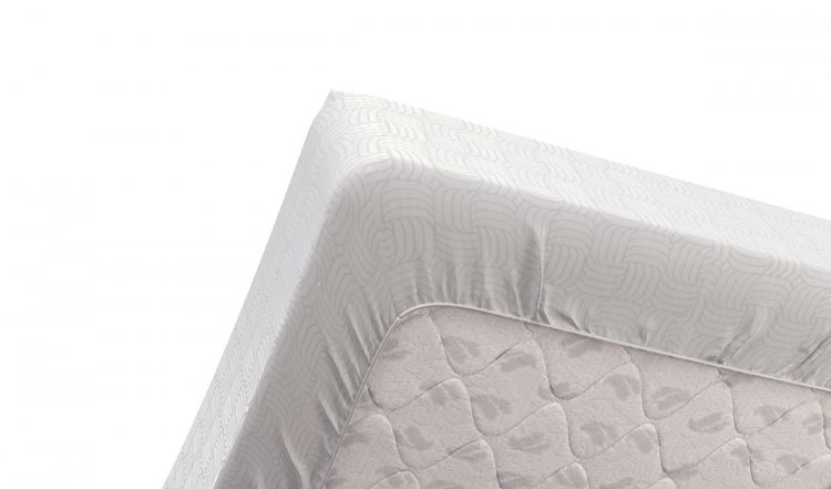 Фото Dimax Оптима Аквастоп [ND] №1