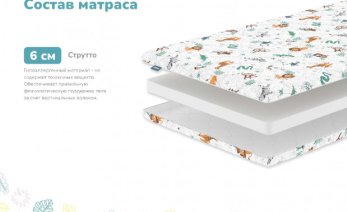Превью фото Dimax Соня