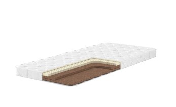 Dimax Умник Макси Dimax Умник Макси