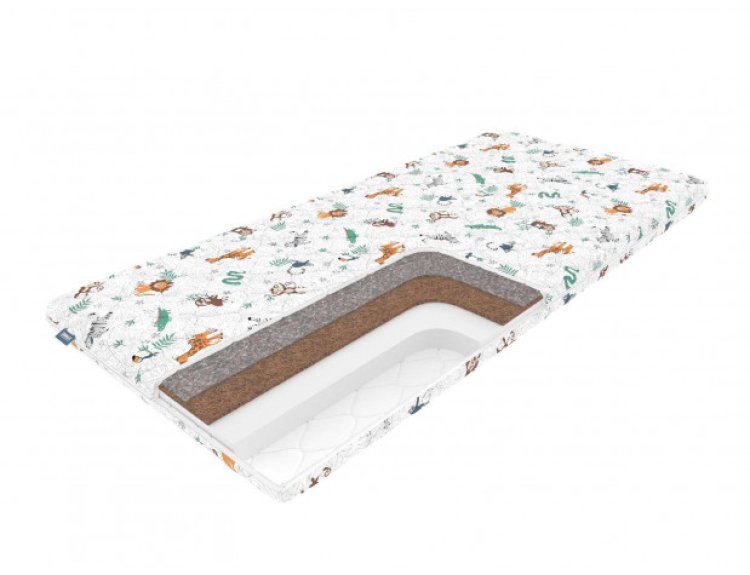 Фото Dimax Фантазер [ND] №0