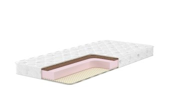 Dimax Очумелкин Dimax Очумелкин