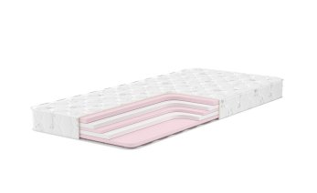 Dimax Изюминка Dimax Изюминка