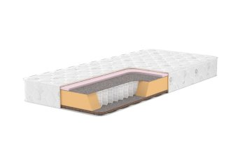Dimax Тихоня Dimax Тихоня