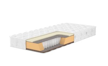 Dimax Герой Dimax Герой