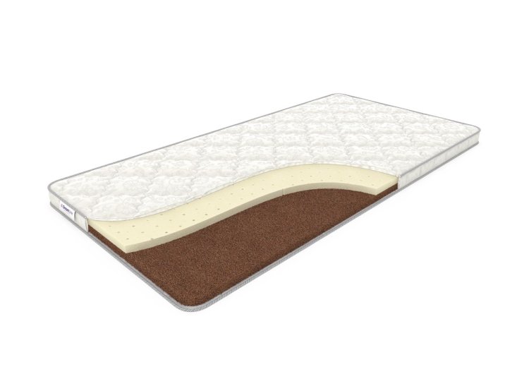Фото DreamLine SleepHard №0