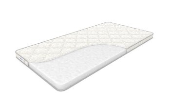DreamLine Holl 6 DreamLine Holl 6