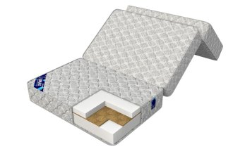 Dimax СМ Кокос-16 Dimax СМ Кокос-16
