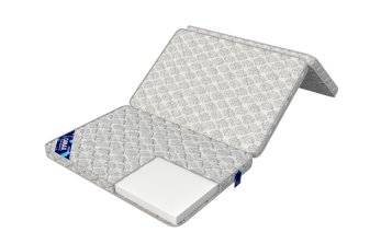 Dimax СМ-5 Dimax СМ-5