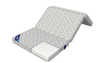 Dimax СМ-8 Dimax СМ-8