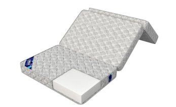 Dimax СМ-10 Dimax СМ-10