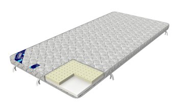 Dimax МЛ Латекс-33 Dimax МЛ Латекс-33