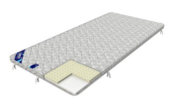 Dimax МЛ Латекс-22 Dimax МЛ Латекс-22