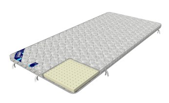 Dimax МЛ Латекс-4 Dimax МЛ Латекс-4