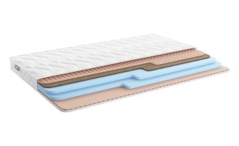 Dimax Relmas Cocos Roll 9 Dimax Relmas Cocos Roll 9