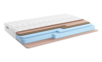 Dimax Relmas Cocos Roll 16 Dimax Relmas Cocos Roll 16