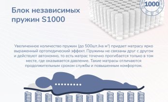 Превью фото Dimax Relmas Cocos 1 S1000