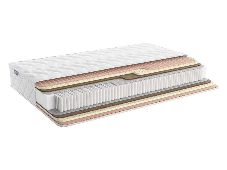 Фото Dimax Relmas Mix S1000 [ND] №0