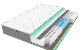 Dimax ОК Струтто Хард Релакс Dimax ОК Струтто Хард Релакс