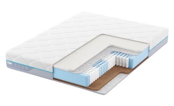 Promtex-Orient Multipacket Cocos Strutto 3 Promtex-Orient Multipacket Cocos Strutto 3