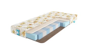 Promtex-Orient Teen Standart Combi S1000 Promtex-Orient Teen Standart Combi S1000