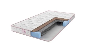 Sontelle Libre Base Solid 1 Sontelle Libre Base Solid 1