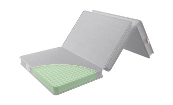 Sontelle Fold Sleep 10 Sontelle Fold Sleep 10