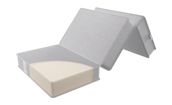 Sontelle Fold Sleep 18 Sontelle Fold Sleep 18