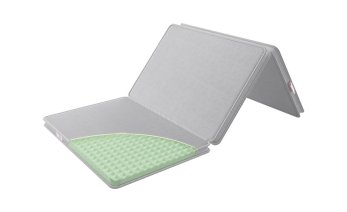 Sontelle Fold Sleep 5 Sontelle Fold Sleep 5