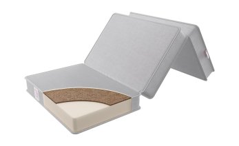 Sontelle Fold Sleep Cocos 14 Sontelle Fold Sleep Cocos 14