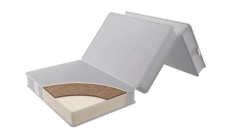 Фото Sontelle Fold Sleep Cocos 14 №0