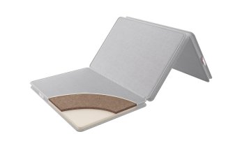 Sontelle Fold Sleep Fusion Sontelle Fold Sleep Fusion