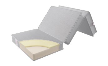Sontelle Fold Sleep Memory Sontelle Fold Sleep Memory