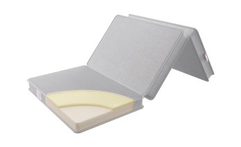 Sontelle Fold Sleep Sky Sontelle Fold Sleep Sky