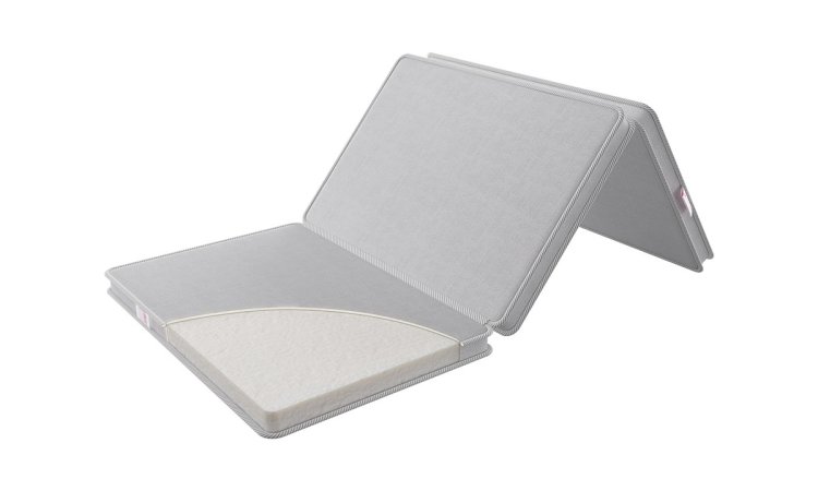 Фото Sontelle Fold Sleep Strutto 6 №0