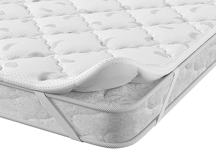 Фото Sontelle Cotton Lite №1