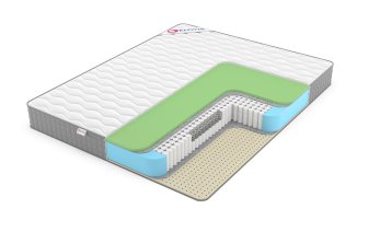 Denwir Best Foam Soft S1000 Denwir Best Foam Soft S1000