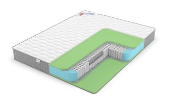 Denwir Best Foam S1000 Denwir Best Foam S1000