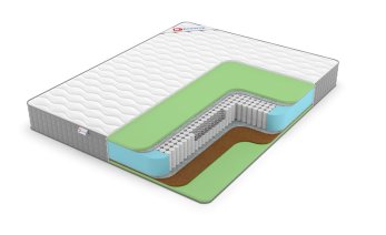 Denwir Best Balance Foam S1000 Denwir Best Balance Foam S1000