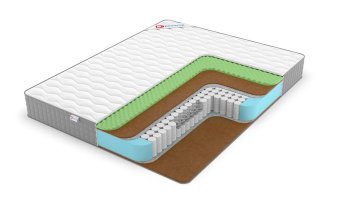Denwir Best Middle Relax Foam Hard TFK Denwir Best Middle Relax Foam Hard TFK
