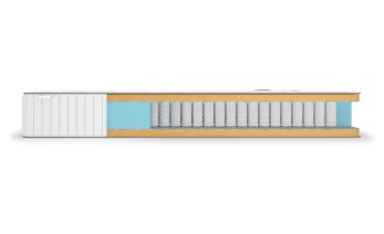 Нажмите на фото для увеличения Превью фото Denwir Classic Memo TFK