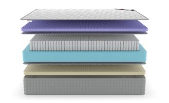 Превью фото Denwir Extra Five Soft S1000