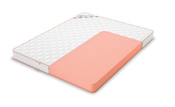 Denwir Top Foam 14 Denwir Top Foam 14
