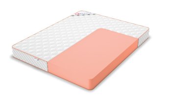 Denwir Top Foam 18 Denwir Top Foam 18