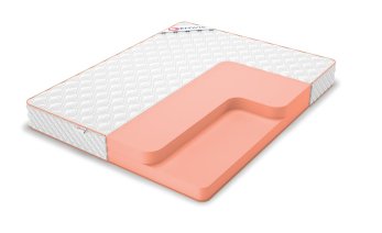 Denwir Top Foam 20 Denwir Top Foam 20