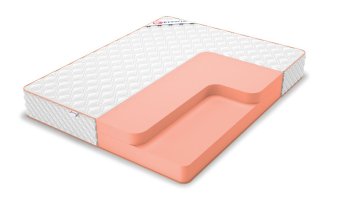 Denwir Top Foam 24 Denwir Top Foam 24