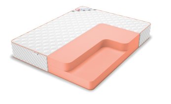 Denwir Top Foam 28 Denwir Top Foam 28